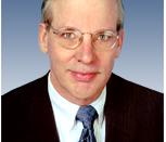 William C. Dudley, president of Federal Reserve Bank of New York.