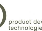 Product Development Technologies
