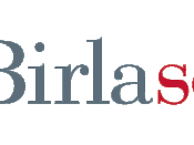 English: Its a logo for Birlasoft