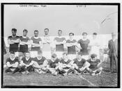 Cavan football team  (LOC)