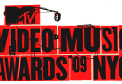 2009 MTV Video Music Awards