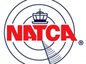 National Air Traffic Controllers Association