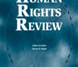 Human Rights Review