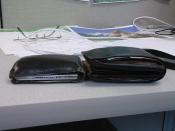 Sagar's Wallet is Fat