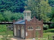 Harpers Ferry - 