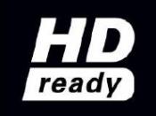 Not_HD_ready_logo