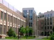 CIEMAS at Duke University