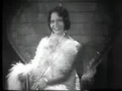 Natalie Kingston as Lady Jane in Tarzan the Tiger (1929)