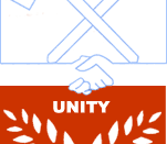 National Organization of Trade Unions
