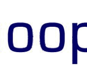 Logo of the file sharing software Snoopstar