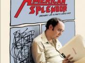 American Splendor (film)