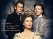 Great Expectations (1999 film)