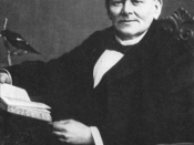 Hermann Schlegel.