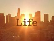 Life (NBC TV series)