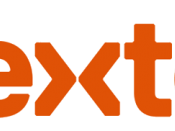 Logo of Nextel.