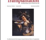 Bone Marrow Transplantation (journal)