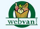webvan_logo_thumbnail