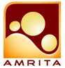 Amrita TV