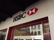 HSBC - Welcome to Birmingham New Street - a branch of the world's local bank