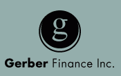 Gerber Finance