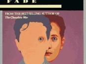 Fade (novel)