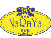 Naraya Logo