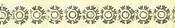 Image taken from page 48 of 'Sir John Cockle at Court. Being the sequel of the King and the Miller of Mansfield. A dramatick tale'