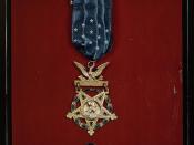 [Medal of Honor]  (LOC)