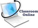 Online education and Financial Aid