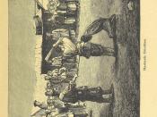 Image taken from page 173 of 'Gróf Széchenyi Béla keleti utazása India, Japan, China, Tibet és Birma országokban. (1878-80) ... Magyar kiadás. 200 ... képpel, etc'