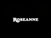 Roseanne (TV series)