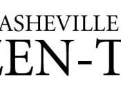 English: Logo of The Asheville Citizens Times.
