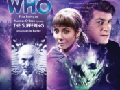 The Suffering (Doctor Who audio)