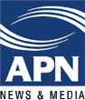 APN News & Media