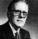 Donald O. Hebb