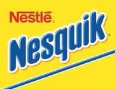 Nestlé Nesquik logo