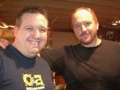 louis_ck_and_paul