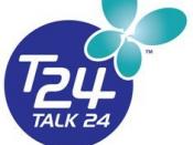 T24-GSM-Mobile-Service