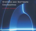 Innovations in Systems and Software Engineering