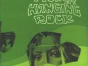 Picnic at Hanging Rock (novel)