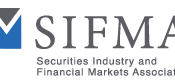 Logo of the Securities Industry and Financial Markets Association.