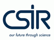 Council for Scientific and Industrial Research