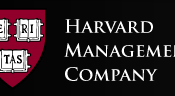 Harvard Management Company