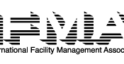 International Facility Management Association