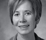 English: Joyce Kennard, Associate Justice of the California Supreme Court