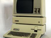 The Apple III