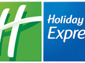 Holiday inn logo