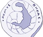 Seal of Thera