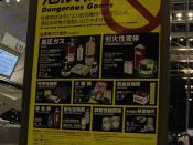 dangerous-goods-poster