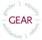 Gender Equality Architecture Reform